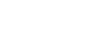 Foco Biblico